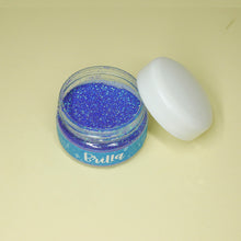 Cargar imagen en el visor de la galería, Brilla mediano