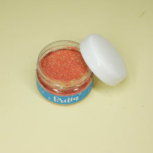 Cargar imagen en el visor de la galería, Brilla mediano