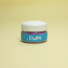 Cargar imagen en el visor de la galería, Brilla mediano