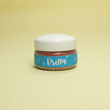 Cargar imagen en el visor de la galería, Brilla mediano