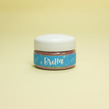 Cargar imagen en el visor de la galería, Brilla mediano