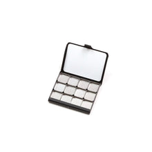 Cargar imagen en el visor de la galería, Paleta Demi