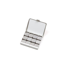 Cargar imagen en el visor de la galería, Paleta Demi