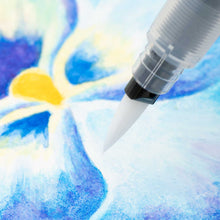 Cargar imagen en el visor de la galería, Aquash Brush Pincel con deposito de Agua