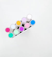 Cargar imagen en el visor de la galería, Colección Calliograph Flourish