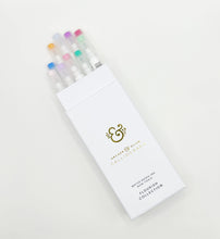 Cargar imagen en el visor de la galería, Colección Calliograph Flourish