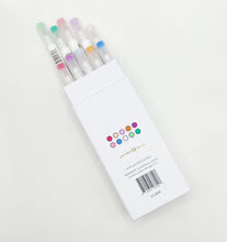 Cargar imagen en el visor de la galería, Colección Calliograph Flourish