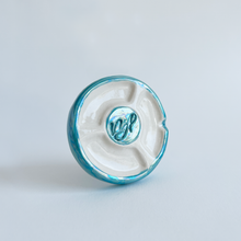 Cargar imagen en el visor de la galería, Godete mini NYL 7cm