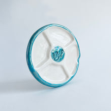 Cargar imagen en el visor de la galería, Godete mini NYL 9cm