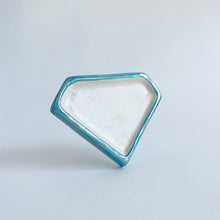 Cargar imagen en el visor de la galería, Godete mini NYL Diamante