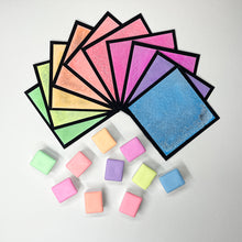 Cargar imagen en el visor de la galería, Set Tutti Frutti