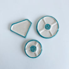 Cargar imagen en el visor de la galería, Godete mini NYL 9cm