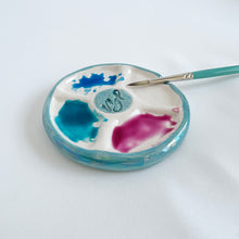 Cargar imagen en el visor de la galería, Godete mini NYL 9cm