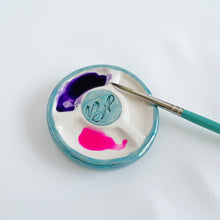 Cargar imagen en el visor de la galería, Godete mini NYL 7cm