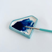 Cargar imagen en el visor de la galería, Godete mini NYL Diamante