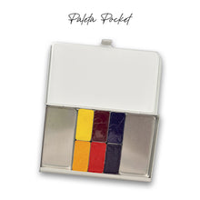 Cargar imagen en el visor de la galería, Infinito x Ana María MJ