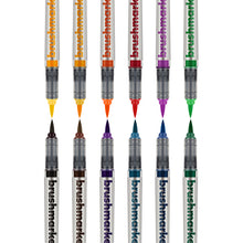 Cargar imagen en el visor de la galería, Set básico 12