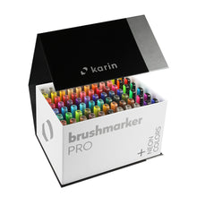 Cargar imagen en el visor de la galería, Mega Box Plus