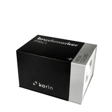 Cargar imagen en el visor de la galería, Mega Box Plus