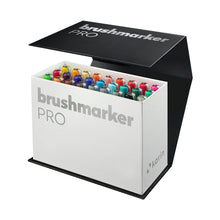 Cargar imagen en el visor de la galería, Mini Box