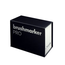 Cargar imagen en el visor de la galería, Mini Box