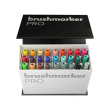 Cargar imagen en el visor de la galería, Mini Box