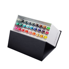 Cargar imagen en el visor de la galería, Mini Box