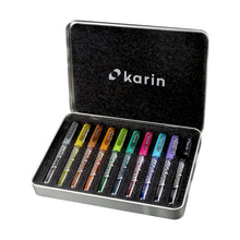 Cargar imagen en el visor de la galería, Decobrush Metallic Set