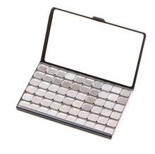 Cargar imagen en el visor de la galería, Paleta Folio con Mini Sartenes