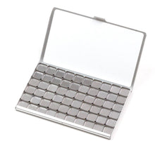 Cargar imagen en el visor de la galería, Paleta Folio con Mini Sartenes