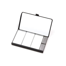 Cargar imagen en el visor de la galería, Paleta de mezcla