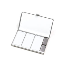 Cargar imagen en el visor de la galería, Paleta de mezcla