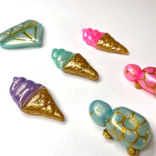 Cargar imagen en el visor de la galería, Posa Pincel @josh_art33