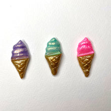 Cargar imagen en el visor de la galería, Posa Pincel @josh_art33