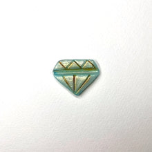 Cargar imagen en el visor de la galería, Posa Pincel @josh_art33