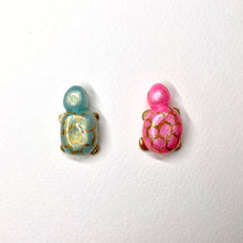 Cargar imagen en el visor de la galería, Posa Pincel @josh_art33