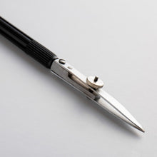 Cargar imagen en el visor de la galería, Ruling Pen Jakar