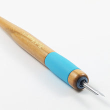 Cargar imagen en el visor de la galería, Manguillo Tachikawa T40 Natural