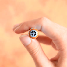 Cargar imagen en el visor de la galería, Manguillo Tachikawa T40 Natural