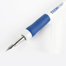 Cargar imagen en el visor de la galería, Manguillo Tachikawa T40 Blanco