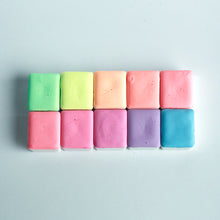 Cargar imagen en el visor de la galería, Set Tutti Frutti