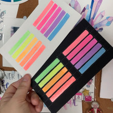 Cargar imagen en el visor de la galería, Set Tutti Frutti