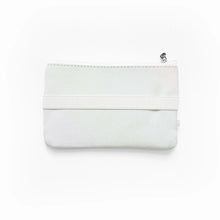 Cargar imagen en el visor de la galería, Estuche de lápices Mother Moon