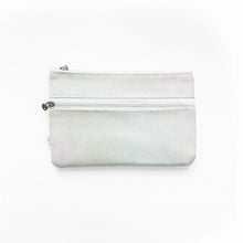 Cargar imagen en el visor de la galería, Estuche de lápices Mother Moon