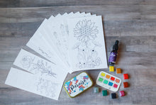 Cargar imagen en el visor de la galería, Paraíso x Tania Sada