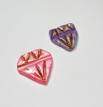 Cargar imagen en el visor de la galería, Posa Pincel @josh_art33