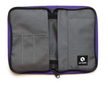 Cargar imagen en el visor de la galería, Estuche Art Toolkit Pocket