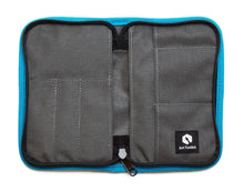 Cargar imagen en el visor de la galería, Estuche Art Toolkit Pocket