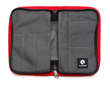 Cargar imagen en el visor de la galería, Estuche Art Toolkit Pocket