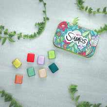 Cargar imagen en el visor de la galería, Sueños x Ana Tere Canales